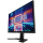 Gigabyte G27Q - 576722 - zdjęcie 6